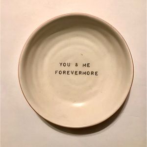 You & me forEVERMORE 🤍